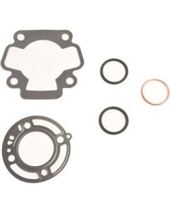 - P400250600008 - Top End Gasket Kit P400250600008 99-0720 69-0407 Kit Athena