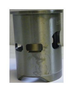 WSM Cylinder Sleeve for Polaris 1050 96-02 010-1332-01