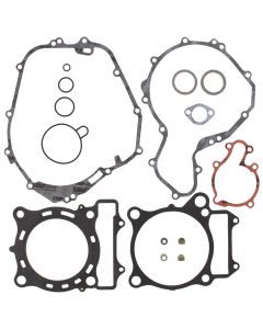 Vertex Complete Gasket Kit 808876