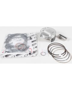 Wiseco HONDA TRX450R TRX 450 450R R 94.00mm 11.5:1 piston TOP END KIT 04-05