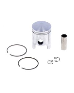 Athena Standard Bore Cylinder Kit 39mm Bore 007402.B