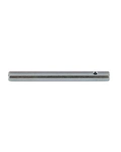 All Balls Racing Front Brake Pad Retaining Pin 18-7027