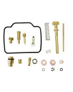 Bronco Atv Carburetor Kit AU-07491