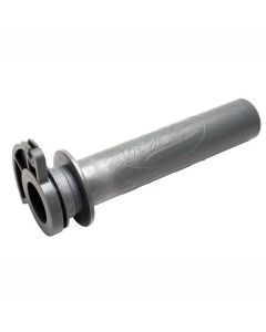 Motion Pro Titan Throttle Tubes 01-1186