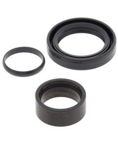 All Balls Countershaft Seal Kit 25-4010