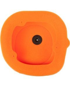 Twin Air - 154114 - Air Filter