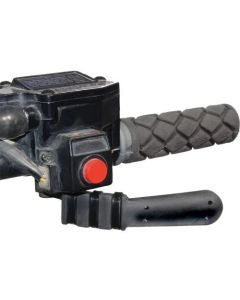All Rite Products - TB1 - Thumbuddy ATV Throttle Extender