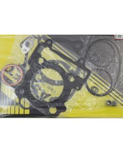 Vesrah Gasket Sets VG-6173-M