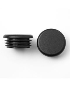 Replacement Bumper Caps for HMF Bumper - Choose Size