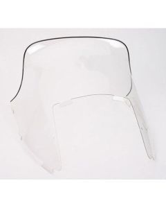 Koronis Ski Doo Windshield 450-441