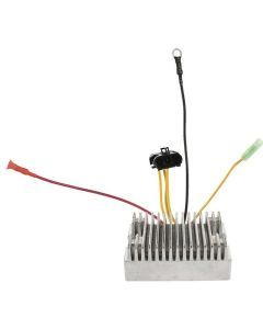 QuadBoss Voltage Regulator - APO6020