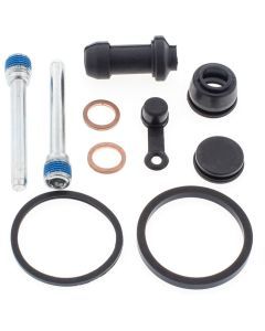 All Balls Racing Inc All Balls Caliper Rebuild Kit 18-3020