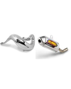 LION_711659562121-FMF Racing