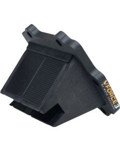 Moto Tassinari V351B VForce3 Reed Valve