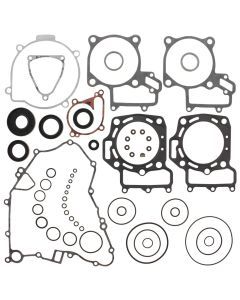QuadBoss Gasket Set with Oil Seal - 811881