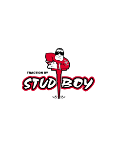 Liberty 2512-P2-BLK  Superlite Dbl .750" Pro Series(48)