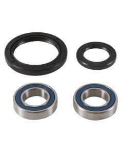 All Balls Front Wheel Bearing Kit 25-1753