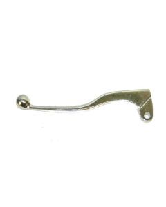 WSM Clutch Lever For Kawasaki 200 / 250 84-86 30-220