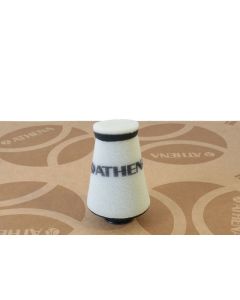 Athena Air Filter S410210200027