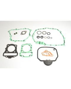 Athena Complete Gasket Kit P400210850304