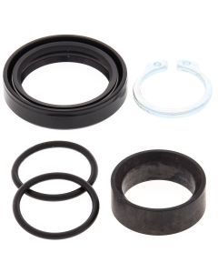 All Balls Racing Counter Shaft Seal Kit 25-4006