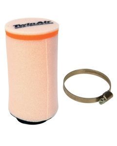 Standard Air Filter for ATV/UTV POLARIS Sportsman X2 700 EFI 2008-2009