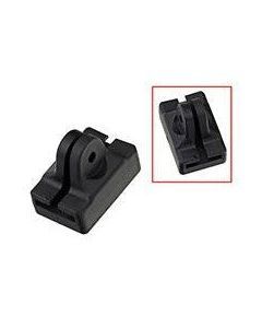 SPI Shock Pads SM-04095