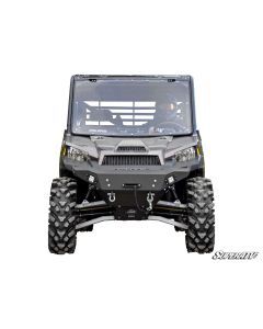 SuperATV Polaris Ranger XP 570 3" Lift LK-P-RAN900-13-3