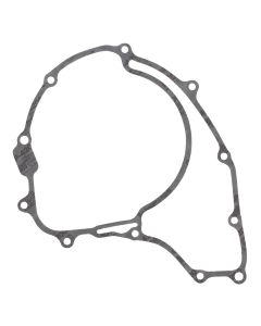 Vertex Ignition Cover Gasket Kit 817034