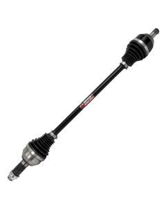 Demon Heavy Duty Axle For Can-Am Models 2021 PAXL-3036HD