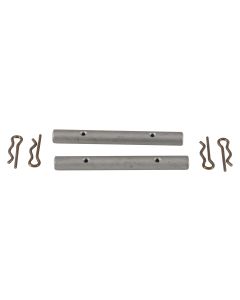 All Balls Racing Front Brake Pad Retaining Pin 18-7025