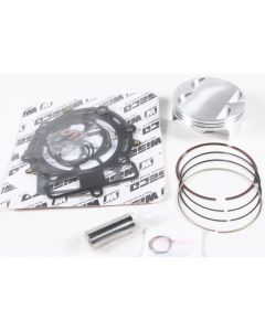 Wiseco Top End Kit 95.00/Std 11:1 Ktm/Pol Pk1850