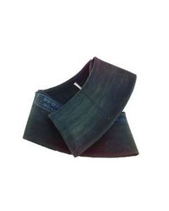 Bridgestone TR4 Tube 130/90-16 548626