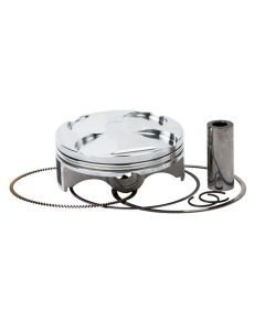 Vertex Pro-Replica Piston Kit 77.96 Bore 22983B