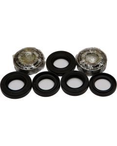 All Balls Steering Bearing Kit 25-1523