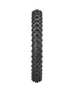 Shinko 216MX Front 80/100-21 Dirt Bike Tire