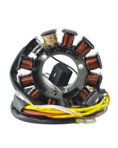 RMStator Stator RM01347
