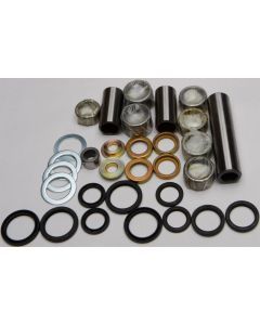 All Balls Linkage Bearing Seal Kit 27-1145