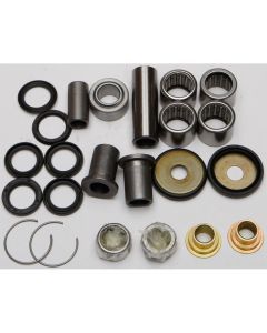 All Balls Linkage Bearing Seal Kit 27-1058