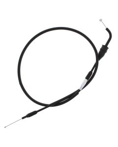 All Balls Racing Throttle Cable 45-1063