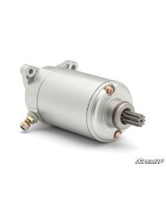 SuperATV Up & Running Can-Am Commander Starter START-CA-DEF