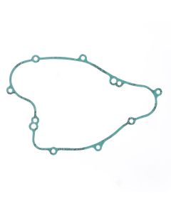 Athena Clutch Cover Gasket S410250008081