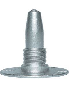 Woodys Trigger Trail Studs 1.450" 48 Pack - TRIG-1450-S