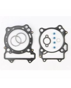 Cometic Top End Kit Bore: 94mm - C7979-EST