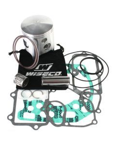 Wiseco Top End Kit Pro-Lite 66.40/Std Suz PK1211