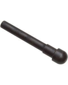 Motion Pro Cable Luber V3 08-0609