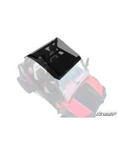 SuperATV Polaris RZR 800 Tinted Roof ROOF-P-RZR-71