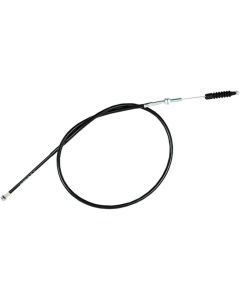 Motion Pro Black Vinyl Clutch Cable 04-0058