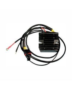Ricks Rectifier-Regulator 10-012