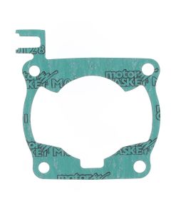 Athena Base Gasket .3mm For Honda CR125R 1990-1997 S410210006104